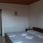With Parking Space Rukavac, - 13337 Vis