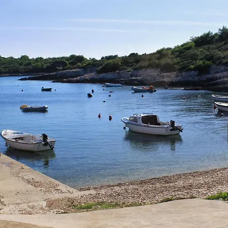 Appartement With Parking Space Rukavac, - 13337 *