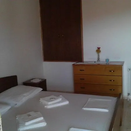 With Parking Space Rukavac, - 13337 Appartement Vis