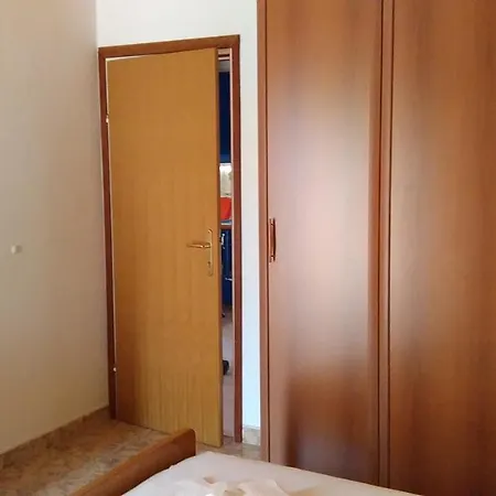 Appartement With Parking Space Rukavac, - 13337 *