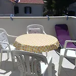 With Parking Space Rukavac, - 13337 Vis
