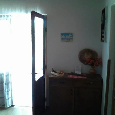 Appartement With Parking Space Rukavac, - 13337 *