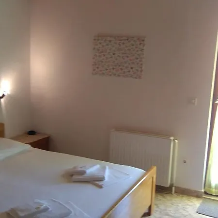 With Parking Space Rukavac, - 13337