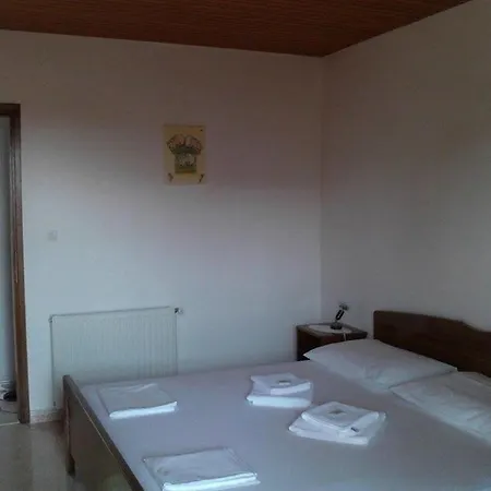 With Parking Space Rukavac, - 13337 Vis
